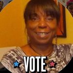 Freda McCoy - @mccoyfreda_ - Instagram