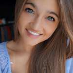 Freda Mccoy - @fredamccoy8530 - Instagram