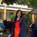 Freda Mccoy - Facebook