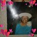 Freda Mccoy - Facebook