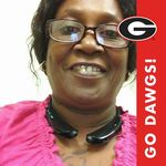 Freda McCoy - @mccoy_freda - Instagram