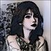 Freda Mccoy - Facebook