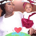 Freda McCoy - @freda.mccoy.750 - Instagram