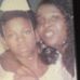 Freda McCoy - Facebook