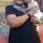 Freda McCoy - @freda.mccoy - Instagram