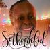 Freda McCoy - Facebook