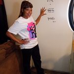 NUBIAN76 - @freda.mccoy851.me - Instagram