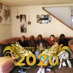 Alfreda Mcdaniel Matthews - @alfredamatthews - Instagram