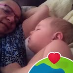 Freda Mcdaniel - Facebook