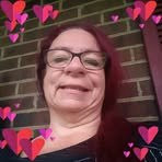 Freda Mcdaniel - Facebook