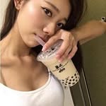 Freda Mcdaniel - @fredamcdaniel29 - Instagram