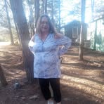 Freda Mcdaniel - Facebook