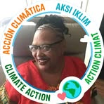 Freda McDaniel - Facebook