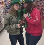 Freda Mcdaniel - Facebook