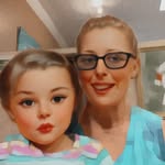 Freda McDaniel Gray - @fredastevegray - Instagram