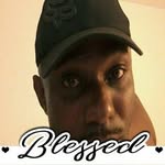 Freddie McDaniel - @freddie.mcdaniel.56 - Instagram