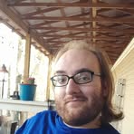 Freddie McDaniel - Facebook