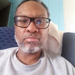 Freddie McDaniel - @freddiemcdaniel554 - Instagram