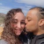 Freddie McDaniel - @lil_mac325 - Instagram