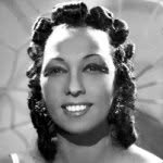 Freda McDonald - @josephinebaker_ - Instagram
