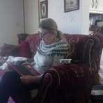 Freda Mcdonald - Facebook