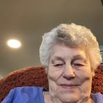 Freda McDonald - @fredamcdonald114 - Instagram