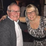 Freda Mcdonald Morley - @fredamcdonaldmorley - Instagram