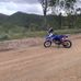Freddie McDonnell - Facebook