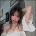 Freida Mcdaniel - Facebook