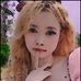 Frieda Mcdowell - Facebook