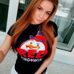 Alfreda Mcguire - @alfredamcguire - Instagram