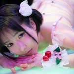 大山七緒 - @alfredamcguire85 - Instagram