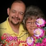 Freda McGuire - @freda.mcguire.733 - Instagram