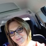 Freda McGuire - @freda.mcguire - Instagram