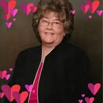 Freda McGuire - @freda.mcguire.1042 - Instagram