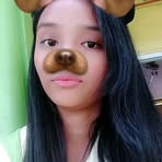 Freda Mcguire - Facebook