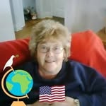 Freda McGuire - @fredamcguire41 - Instagram