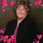 Freda McGuire - Facebook
