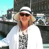 Freda McGuire Burke - @kkjjbtewzm2 - TikTok