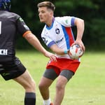 Freddie McGuire7 - @freddiemcguire7 - Instagram
