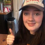 Freya Maguire - Facebook