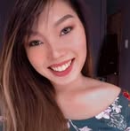 Frieda Mcguire - Facebook