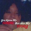 Alfreda Mckay - @alfredamckay - TikTok