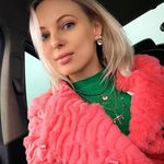 @freda_mckay465 - Instagram