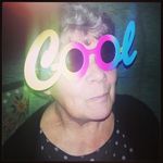 Freda McKay - @freda.mckay - Instagram