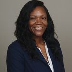 Freda McKay - @fredasfarmers - Instagram