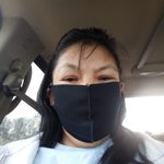 Freda Mckay - @fredamckay4 - Instagram