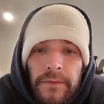 Freddie Mckay - @freddie.mckay - Instagram