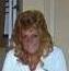 Freda McKenna - Facebook