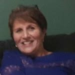 Freda McKenna - @fredamckenna - Instagram